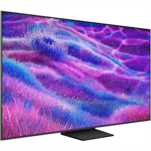 SAMSUNG QE65QN80FAUXXH 65"/165cm Neo QLED 4K Vision AI Smart TV, 3840x2160, 4xHDMI/2xUSB-A/WIFI