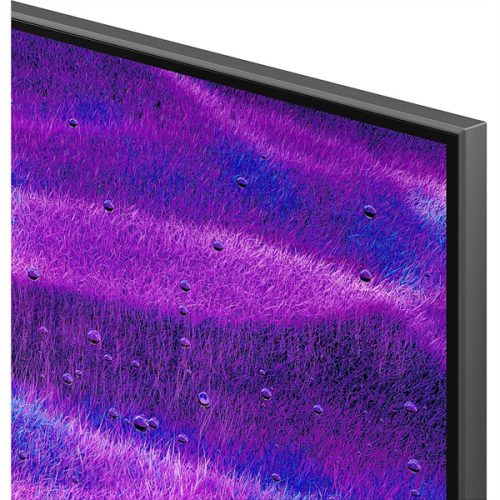 SAMSUNG QE65QN80FAUXXH 65"/165cm Neo QLED 4K Vision AI Smart TV, 3840x2160, 4xHDMI/2xUSB-A/WIFI