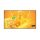 LG 24/7 Signage kijelző 55" 55UH5Q-E, 3840x2160, 500cd/m2, HDMIx3/DP/RS-232C/RJ45/USBx2
