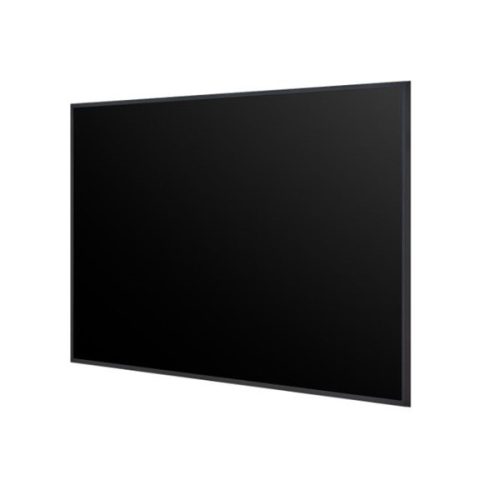 LG 24/7 Signage kijelző 55" 55UH5Q-E, 3840x2160, 500cd/m2, HDMIx3/DP/RS-232C/RJ45/USBx2