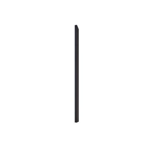 LG 24/7 Signage kijelző 55" 55UH5Q-E, 3840x2160, 500cd/m2, HDMIx3/DP/RS-232C/RJ45/USBx2