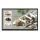 LG 16/7 Interaktív tábla 86" 86TR3DQ-B, 3840x2160, 400 nit, HDMIx3/DP/VGA/RS-232C/RJ45/USBx5/USB-Cx2
