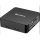 SANDBERG 3 in 1 mágneses powerbank, 5000 mAh (18.5 Wh), carry - on approved, 1,8 cm, 5 év garancia