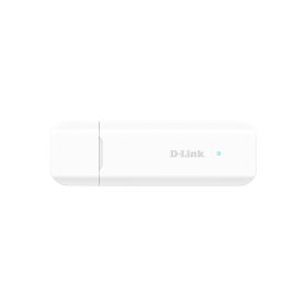D-LINK 3G/4G Modem + Wireless Router AX300, DWM-222W/R