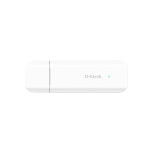 D-LINK 3G/4G Modem + Wireless Router AX300, DWM-222W/R