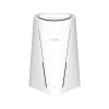 D-LINK 4G/5G Modem + Wireless Router Dual Band AX3000 1xWAN(1000Mbps) + 1xLAN(1000Mbps), G530V2