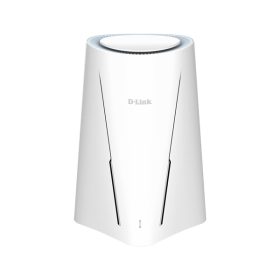 D-LINK 4G/5G Modem + Wireless Router Dual Band AX3000 1xWAN(1000Mbps) + 1xLAN(1000Mbps), G530V2   D-LINK 4G/5G Modem + Wireless Router Dual Band AX3000 1xWAN(1000Mbps) + 1xLAN(1000Mbps), G530V2