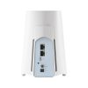 D-LINK 4G/5G Modem + Wireless Router Dual Band AX3000 1xWAN(1000Mbps) + 1xLAN(1000Mbps), G530V2