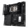 ASUS Alaplap S4677 PRO WS W790E-SAGE SE INTEL W790, EEB