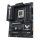 ASUS Alaplap AM5 TUF GAMING B650E-PLUS WIFI AMD B850, ATX