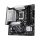 ASUS Alaplap S1851 PRIME B860M-A WIFI INTEL B860, mATX