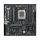 ASUS Alaplap AM5 TUF GAMING A620AM-PLUS WIFI AMD A620, mATX