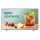 SAMSUNG 65" BEF-H Crystal 4K (3840x2160) Business TV, BE65FX-H, 16/7, HDMI, USB-A, Wi-Fi