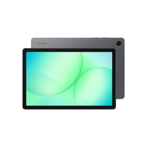 Samsung Galaxy Tab A11+ 11", 5G, 6GB/128GB, Gray