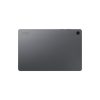 Samsung Galaxy Tab A11+ 11", 5G, 6GB/128GB, Gray