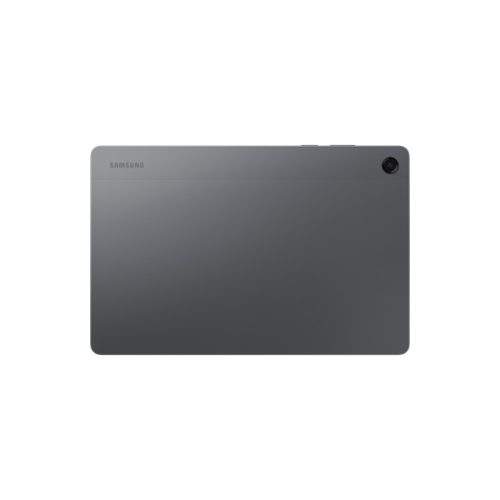 Samsung Galaxy Tab A11+ 11", 5G, 6GB/128GB, Gray