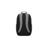 Dell Pro 14-16 Plus EcoLoop Urban Backpack - CP5625G
