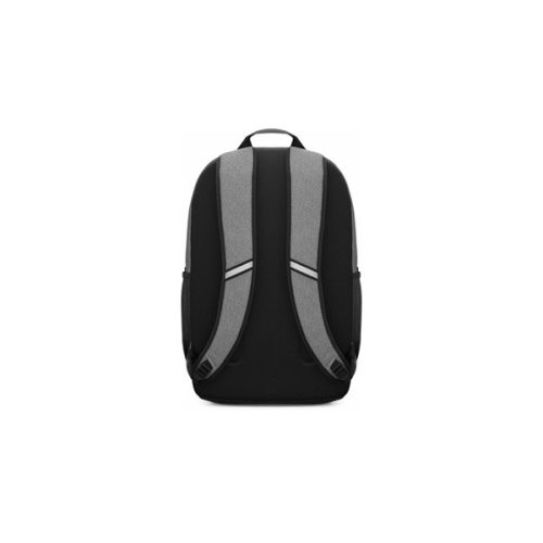 Dell Pro 14-16 Plus EcoLoop Urban Backpack - CP5625G