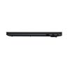 ASUS COM NB ExpertBook B1403CVA-S66068 14" FHD, Core 7-150U, 16GB, 512GB M.2, INT, NOOS, Szürke