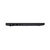 ASUS COM NB ExpertBook B1503CVA-S76265 15.6" FHD, Core 5 120U, 8GB, 512GB M.2, INT, NOOS, Szürke
