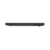 ASUS COM NB ExpertBook B1503CVA-S76265 15.6" FHD, Core 5 120U, 8GB, 512GB M.2, INT, NOOS, Szürke