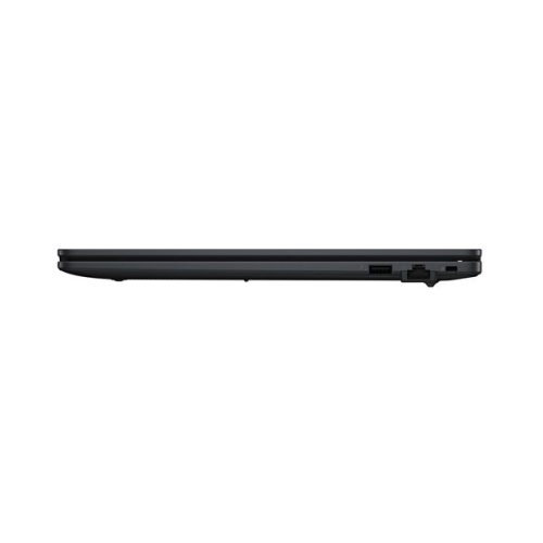 ASUS COM NB ExpertBook B1503CVA-S76265 15.6" FHD, Core 5 120U, 8GB, 512GB M.2, INT, NOOS, Szürke