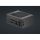 CORSAIR Tápegység Moduláris, iCUE LINK HXi SHIFT Series HX1500i SHIFT, 1500W, Cybenetics Platinum