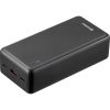 SANDBERG Hordozható akkumulátor, Saver Powerbank 27000