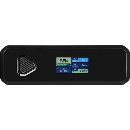 Sandberg Travel Powerbank 20000 PD100W