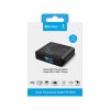 Sandberg Travel Powerbank 20000 PD100W