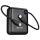 Sandberg Travel Powerbank 10000 PD20W