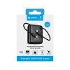 Sandberg Travel Powerbank 10000 PD20W