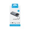 Sandberg All-in1 Powerbank 20000 PD 67W