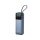 Sandberg All-in1 Powerbank 20000 PD 130W