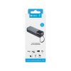 Sandberg All-in1 Powerbank 20000 PD 130W