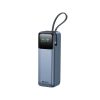 Sandberg All-in1 Powerbank 27000 PD240W