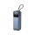Sandberg All-in1 Powerbank 27000 PD240W