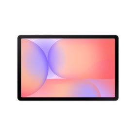   SAMSUNG Tablet Galaxy Tab S10 Lite 10,9" 5G 6GB/128GB, Ezüst
