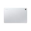 SAMSUNG Tablet Galaxy Tab S10 Lite 10,9" 5G 6GB/128GB, Ezüst