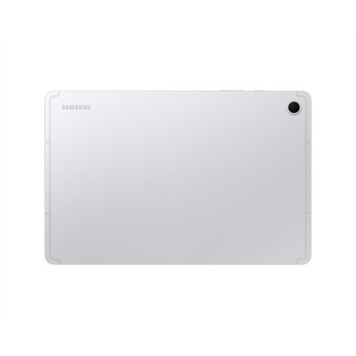 SAMSUNG Tablet Galaxy Tab S10 Lite 10,9" 5G 6GB/128GB, Ezüst