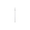 SAMSUNG Tablet Galaxy Tab S10 Lite 10,9" 5G 6GB/128GB, Ezüst