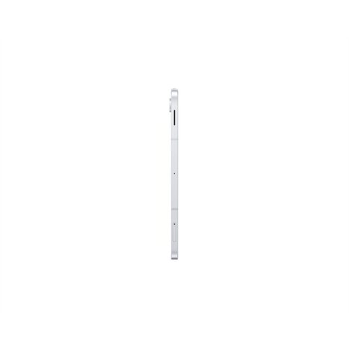 SAMSUNG Tablet Galaxy Tab S10 Lite 10,9" 5G 6GB/128GB, Ezüst