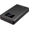 SANDBERG Hordozható akkumulátor, Saver Powerbank 20000 PD100W