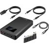 SANDBERG Hordozható akkumulátor, Saver Powerbank 20000 PD100W