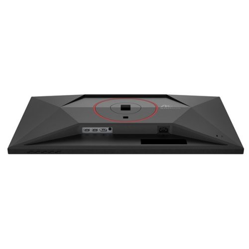 AOC IPS Gaming 200Hz monitor 27" 27G4HA, 1920x1080, 16:9, 300 cd/m2, 1ms, HDMIx2/DisplayPort