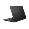 LENOVO ThinkPad E14 G7, 14.0" WUXGA, Intel Core Ultra 7 258V (4.8GHz), 32GB, 1TB SSD, Win11 Pro