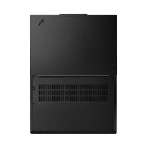 LENOVO ThinkPad E14 G7, 14.0" WUXGA, Intel Core Ultra 7 258V (4.8GHz), 32GB, 1TB SSD, Win11 Pro