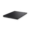 LENOVO ThinkPad E14 G7, 14.0" WUXGA, Intel Core Ultra 7 258V (4.8GHz), 32GB, 1TB SSD, Win11 Pro