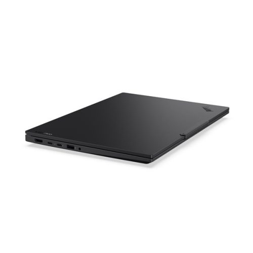 LENOVO ThinkPad E14 G7, 14.0" WUXGA, Intel Core Ultra 7 258V (4.8GHz), 32GB, 1TB SSD, Win11 Pro