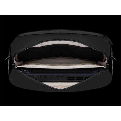 LENOVO CASE_BO Legion Sling Bag hordtáska